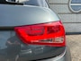 Audi A1 Sportback 1.4 TFSI 3xS-Line |Pano,Stoelvw,Cruise,PDC|