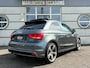 Audi A1 Sportback 1.4 TFSI 3xS-Line |Pano,Stoelvw,Cruise,PDC|