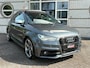 Audi A1 Sportback 1.4 TFSI 3xS-Line |Pano,Stoelvw,Cruise,PDC|