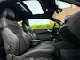Audi A1 Sportback 1.4 TFSI 3xS-Line |Pano,Stoelvw,Cruise,PDC|