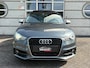 Audi A1 Sportback 1.4 TFSI 3xS-Line |Pano,Stoelvw,Cruise,PDC|