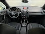 Audi A1 Sportback 1.4 TFSI 3xS-Line |Pano,Stoelvw,Cruise,PDC|