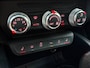 Audi A1 Sportback 1.4 TFSI 3xS-Line |Pano,Stoelvw,Cruise,PDC|