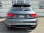 Audi A1 Sportback 1.4 TFSI 3xS-Line |Pano,Stoelvw,Cruise,PDC|