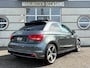 Audi A1 Sportback 1.4 TFSI 3xS-Line |Pano,Stoelvw,Cruise,PDC|