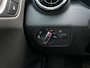 Audi A1 Sportback 1.4 TFSI 3xS-Line |Pano,Stoelvw,Cruise,PDC|