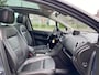 Opel Meriva 1.4 Turbo Cosmo 117.388 Km n.a.p - Airco ecc - Cruise - Leer/stoelverwarming - Panoramadak - Bluetooth/handsfree - Pdc