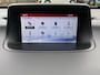Opel Meriva 1.4 Turbo Cosmo 117.388 Km n.a.p - Airco ecc - Cruise - Leer/stoelverwarming - Panoramadak - Bluetooth/handsfree - Pdc