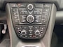 Opel Meriva 1.4 Turbo Cosmo 117.388 Km n.a.p - Airco ecc - Cruise - Leer/stoelverwarming - Panoramadak - Bluetooth/handsfree - Pdc