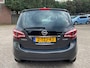 Opel Meriva 1.4 Turbo Cosmo 117.388 Km n.a.p - Airco ecc - Cruise - Leer/stoelverwarming - Panoramadak - Bluetooth/handsfree - Pdc