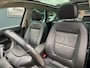 Opel Meriva 1.4 Turbo Cosmo 117.388 Km n.a.p - Airco ecc - Cruise - Leer/stoelverwarming - Panoramadak - Bluetooth/handsfree - Pdc