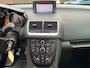 Opel Meriva 1.4 Turbo Cosmo 117.388 Km n.a.p - Airco ecc - Cruise - Leer/stoelverwarming - Panoramadak - Bluetooth/handsfree - Pdc