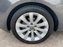 Opel Meriva 1.4 Turbo Cosmo 117.388 Km n.a.p - Airco ecc - Cruise - Leer/stoelverwarming - Panoramadak - Bluetooth/handsfree - Pdc