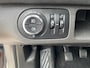Opel Meriva 1.4 Turbo Cosmo 117.388 Km n.a.p - Airco ecc - Cruise - Leer/stoelverwarming - Panoramadak - Bluetooth/handsfree - Pdc
