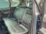 Opel Meriva 1.4 Turbo Cosmo 117.388 Km n.a.p - Airco ecc - Cruise - Leer/stoelverwarming - Panoramadak - Bluetooth/handsfree - Pdc