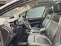 Opel Meriva 1.4 Turbo Cosmo 117.388 Km n.a.p - Airco ecc - Cruise - Leer/stoelverwarming - Panoramadak - Bluetooth/handsfree - Pdc