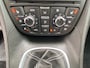 Opel Meriva 1.4 Turbo Cosmo 117.388 Km n.a.p - Airco ecc - Cruise - Leer/stoelverwarming - Panoramadak - Bluetooth/handsfree - Pdc