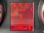 Opel Meriva 1.4 Turbo Cosmo 117.388 Km n.a.p - Airco ecc - Cruise - Leer/stoelverwarming - Panoramadak - Bluetooth/handsfree - Pdc