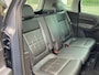 Opel Meriva 1.4 Turbo Cosmo 117.388 Km n.a.p - Airco ecc - Cruise - Leer/stoelverwarming - Panoramadak - Bluetooth/handsfree - Pdc