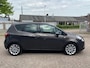 Opel Meriva 1.4 Turbo Cosmo 117.388 Km n.a.p - Airco ecc - Cruise - Leer/stoelverwarming - Panoramadak - Bluetooth/handsfree - Pdc