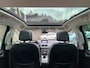 Opel Meriva 1.4 Turbo Cosmo 117.388 Km n.a.p - Airco ecc - Cruise - Leer/stoelverwarming - Panoramadak - Bluetooth/handsfree - Pdc