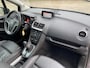 Opel Meriva 1.4 Turbo Cosmo 117.388 Km n.a.p - Airco ecc - Cruise - Leer/stoelverwarming - Panoramadak - Bluetooth/handsfree - Pdc
