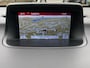 Opel Meriva 1.4 Turbo Cosmo 117.388 Km n.a.p - Airco ecc - Cruise - Leer/stoelverwarming - Panoramadak - Bluetooth/handsfree - Pdc
