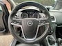 Opel Meriva 1.4 Turbo Cosmo 117.388 Km n.a.p - Airco ecc - Cruise - Leer/stoelverwarming - Panoramadak - Bluetooth/handsfree - Pdc
