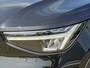 Volvo C40 Recharge Ultimate 232PK 69 kWh | ACC | H&K | Blis | Stoelverwarming | 360 Camera | Stoelverwarming