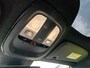 Volvo C40 Recharge Ultimate 232PK 69 kWh | ACC | H&K | Blis | Stoelverwarming | 360 Camera | Stoelverwarming