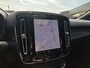 Volvo C40 Recharge Ultimate 232PK 69 kWh | ACC | H&K | Blis | Stoelverwarming | 360 Camera | Stoelverwarming