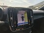Volvo C40 Recharge Ultimate 232PK 69 kWh | ACC | H&K | Blis | Stoelverwarming | 360 Camera | Stoelverwarming