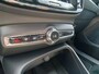 Volvo C40 Recharge Ultimate 232PK 69 kWh | ACC | H&K | Blis | Stoelverwarming | 360 Camera | Stoelverwarming