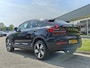 Volvo C40 Recharge Ultimate 232PK 69 kWh | ACC | H&K | Blis | Stoelverwarming | 360 Camera | Stoelverwarming