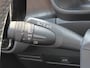 Volvo C40 Recharge Ultimate 232PK 69 kWh | ACC | H&K | Blis | Stoelverwarming | 360 Camera | Stoelverwarming