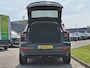 Volvo C40 Recharge Ultimate 232PK 69 kWh | ACC | H&K | Blis | Stoelverwarming | 360 Camera | Stoelverwarming