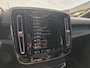 Volvo C40 Recharge Ultimate 232PK 69 kWh | ACC | H&K | Blis | Stoelverwarming | 360 Camera | Stoelverwarming