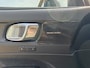 Volvo C40 Recharge Ultimate 232PK 69 kWh | ACC | H&K | Blis | Stoelverwarming | 360 Camera | Stoelverwarming