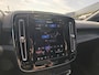 Volvo C40 Recharge Ultimate 232PK 69 kWh | ACC | H&K | Blis | Stoelverwarming | 360 Camera | Stoelverwarming