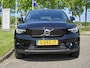Volvo C40 Recharge Ultimate 232PK 69 kWh | ACC | H&K | Blis | Stoelverwarming | 360 Camera | Stoelverwarming