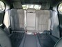 Volvo C40 Recharge Ultimate 232PK 69 kWh | ACC | H&K | Blis | Stoelverwarming | 360 Camera | Stoelverwarming