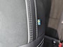 Volvo C40 Recharge Ultimate 232PK 69 kWh | ACC | H&K | Blis | Stoelverwarming | 360 Camera | Stoelverwarming