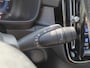 Volvo C40 Recharge Ultimate 232PK 69 kWh | ACC | H&K | Blis | Stoelverwarming | 360 Camera | Stoelverwarming