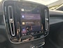 Volvo C40 Recharge Ultimate 232PK 69 kWh | ACC | H&K | Blis | Stoelverwarming | 360 Camera | Stoelverwarming