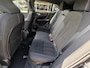 Volvo C40 Recharge Ultimate 232PK 69 kWh | ACC | H&K | Blis | Stoelverwarming | 360 Camera | Stoelverwarming