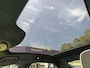 Volvo C40 Recharge Ultimate 232PK 69 kWh | ACC | H&K | Blis | Stoelverwarming | 360 Camera | Stoelverwarming