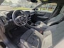 Volvo C40 Recharge Ultimate 232PK 69 kWh | ACC | H&K | Blis | Stoelverwarming | 360 Camera | Stoelverwarming