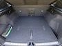 Volvo C40 Recharge Ultimate 232PK 69 kWh | ACC | H&K | Blis | Stoelverwarming | 360 Camera | Stoelverwarming