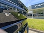 Volvo C40 Recharge Ultimate 232PK 69 kWh | ACC | H&K | Blis | Stoelverwarming | 360 Camera | Stoelverwarming