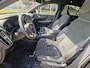 Volvo C40 Recharge Ultimate 232PK 69 kWh | ACC | H&K | Blis | Stoelverwarming | 360 Camera | Stoelverwarming